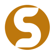 Solvo